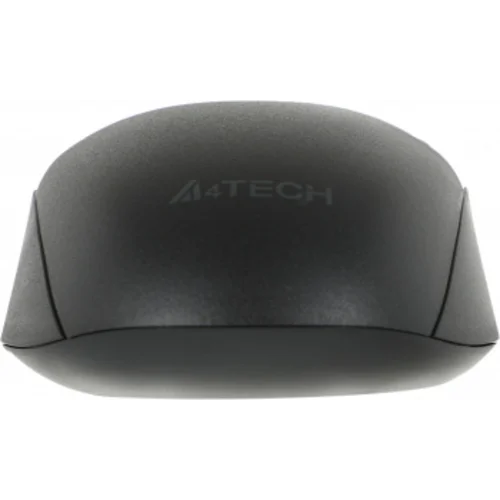 Мышь A4Tech Fstyler FG12S Panda белый/черный оптическая (1200dpi) silent беспроводная USB (3but) Мышь A4Tech Fstyler FG12S Panda белый/черный оптическая (1200dpi) silent беспроводная USB (3but)